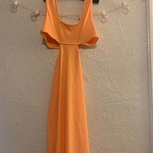 Prettylittlething all out 2x